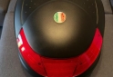 Accesorios para Motos - BAULERA - En Venta