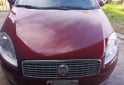 Autos - Fiat Linea 2011 Nafta 88000Km - En Venta