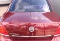 Autos - Fiat Linea 2011 Nafta 88000Km - En Venta
