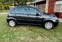 Autos - Citroen C3 hdi 2006 Diesel 111Km - En Venta