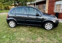 Autos - Citroen C3 hdi 2006 Diesel 200000Km - En Venta
