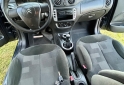 Autos - Citroen C3 hdi 2006 Diesel 200000Km - En Venta