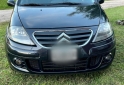 Autos - Citroen C3 hdi 2006 Diesel 200000Km - En Venta
