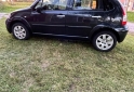 Autos - Citroen C3 hdi 2006 Diesel 200000Km - En Venta