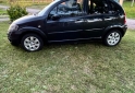 Autos - Citroen C3 hdi 2006 Diesel 200000Km - En Venta