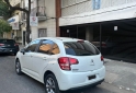Autos - Citroen C3 tendance pack secure 2015 Nafta 45813Km - En Venta