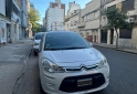 Autos - Citroen C3 tendance pack secure 2015 Nafta 45813Km - En Venta