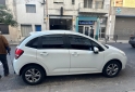 Autos - Citroen C3 tendance pack secure 2015 Nafta 45813Km - En Venta