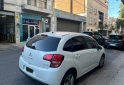 Autos - Citroen C3 tendance pack secure 2015 Nafta 45813Km - En Venta