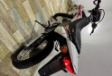 Motos - Honda Xr 250 tornado 2021 Nafta 13999Km - En Venta