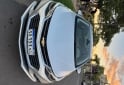 Autos - Chevrolet Cruze 1.4 turbo 2016 Nafta 142999Km - En Venta