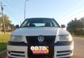 Autos - Volkswagen Gol power 2005 Nafta 210000Km - En Venta