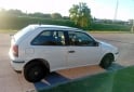 Autos - Volkswagen Gol power 2005 Nafta 210000Km - En Venta