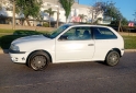 Autos - Volkswagen Gol power 2005 Nafta 210000Km - En Venta