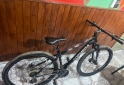 Deportes - Bicicleta 29 top mega - En Venta