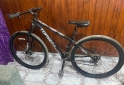 Deportes - Bicicleta 29 top mega - En Venta