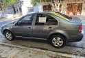 Autos - Volkswagen Bora 2008 Nafta 258000Km - En Venta
