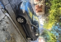 Autos - Volkswagen Bora 2008 Nafta 258000Km - En Venta