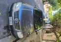 Autos - Volkswagen Bora 2008 Nafta 258000Km - En Venta