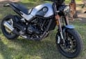 Motos - Benelli Leoncino 500 2022 Nafta 11400Km - En Venta