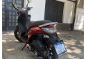 Motos - Zanella Styler 150 R16 2017 Nafta 23365Km - En Venta