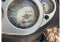 Motos - Zanella Styler 150 R16 2017 Nafta 23365Km - En Venta