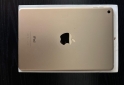 Electrónica - Ipad Mini 4 - En Venta