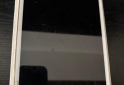 Electrónica - Ipad Mini 4 - En Venta