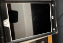 Electrónica - Ipad Mini 4 - En Venta