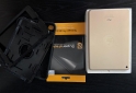 Electrónica - Ipad Mini 4 - En Venta