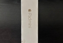 Electrónica - Ipad Mini 4 - En Venta