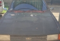 Autos - Ford TAUNUS COUPE 1982 GNC 111111Km - En Venta