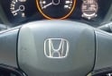 Autos - Honda HRV 2015 Nafta 135000Km - En Venta