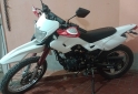 Motos - Motomel Skua 2019 Nafta 111111Km - En Venta