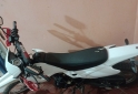 Motos - Motomel Skua 2019 Nafta 111111Km - En Venta