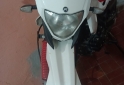 Motos - Motomel Skua 2019 Nafta 111111Km - En Venta