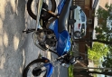 Motos - Motomel S2 150 2025 Nafta 3000Km - En Venta