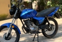 Motos - Motomel S2 150 2025 Nafta 3000Km - En Venta