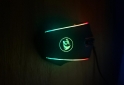 Electrónica - Redragon M710 MEMEANLION CHROMA RGB Gaming Mouse - En Venta