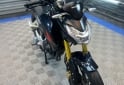 Motos - Honda CB190 2019 Nafta 11000Km - En Venta
