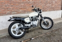 Clásicos - Honda CB400N - En Venta