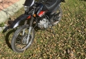 Motos - Zanella ZT 150 2022 Nafta 10100Km - En Venta