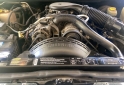 Camionetas - Jeep Cherokee 1999 Nafta 160000Km - En Venta