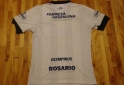 Indumentaria - 2 Camisetas Rosario Central Olympicus - En Venta