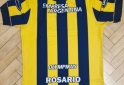 Indumentaria - 2 Camisetas Rosario Central Olympicus - En Venta