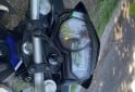 Motos - Yamaha MT 03 2016 Nafta 10100Km - En Venta