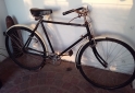 Deportes - Bicicleta antigua - En Venta