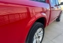 Camionetas - RAM Ram 1500 2021 Nafta 80000Km - En Venta