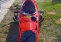 Deportes Náuticos - Kayack Crow 510 - En Venta