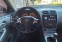 Autos - Toyota Corolla 2011 Nafta 115600Km - En Venta